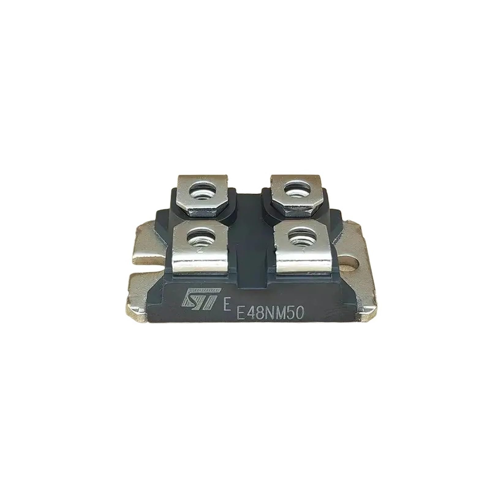 BFSYDLUJ E48NM50 E50N40 Thyristor Diode SOT-227B(E50N40)