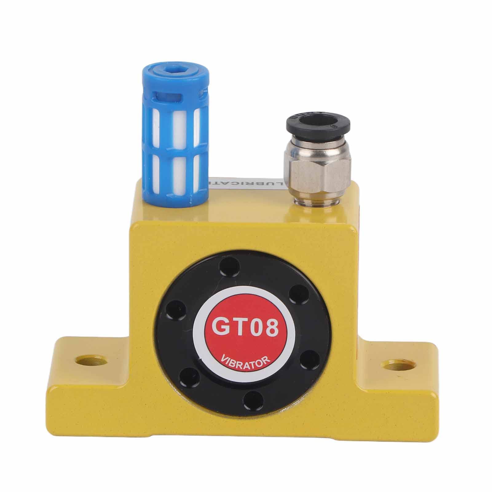 Magnetron 2M217J For Microwave Oven Parts