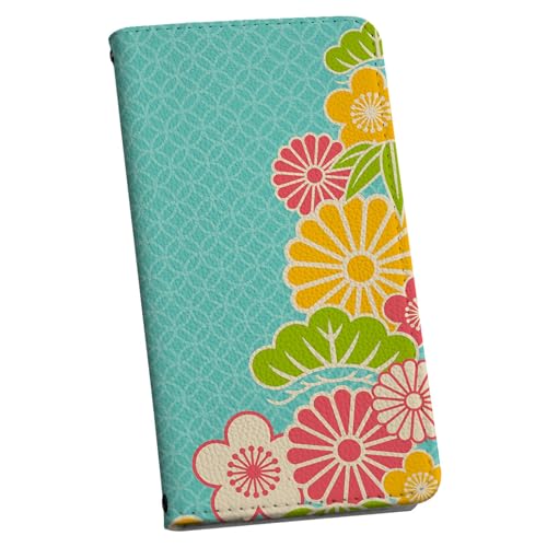 񂽂X}z4 P[X ZTE 񂽂X}z4 A402ZT 6.1^ Jo[ 蒠^ }Olbg s^bƕ܂ U[P[X J[h[ |Pbg igcase 005219 a a  