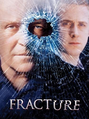 Fracture