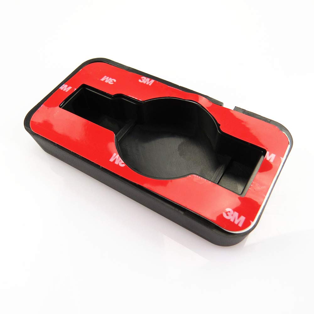 Rain Sensor Humidity Sensor Light Sensor Protective Cover + Cable Harness for Golf MK7 A1 A2 A3 8P A4 B6 B7 B8 A5 A6 C6 C7 A8 Q7 Q5 Q3 TT for Fit 8U0955559C 81D955547 5Q0955559 81A955559A