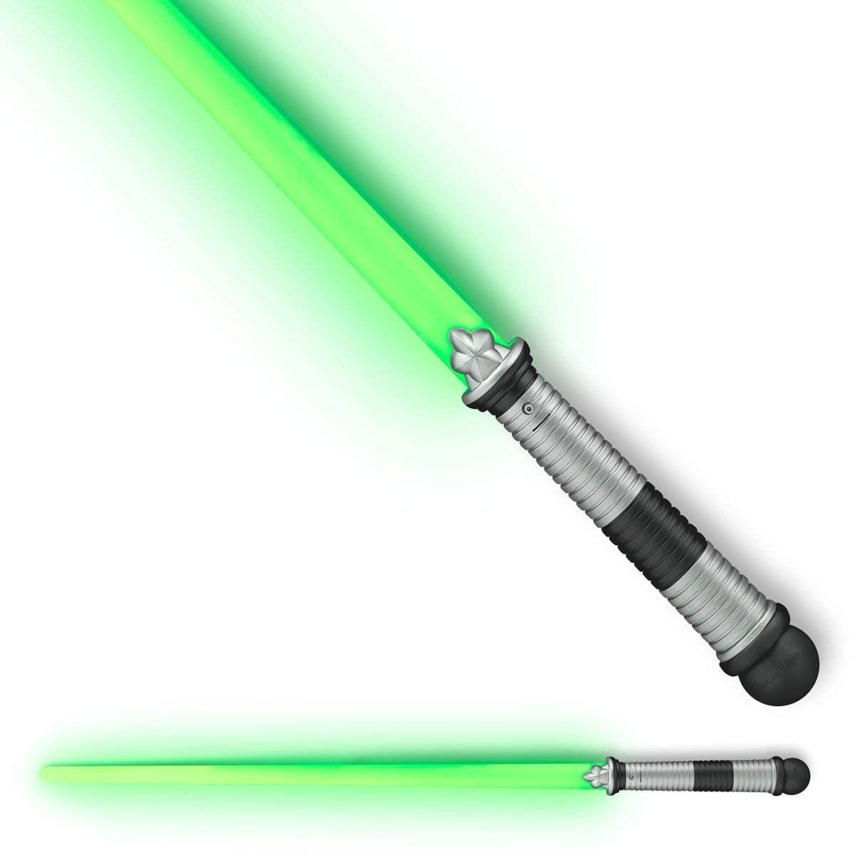 blinkee Green Light Saber