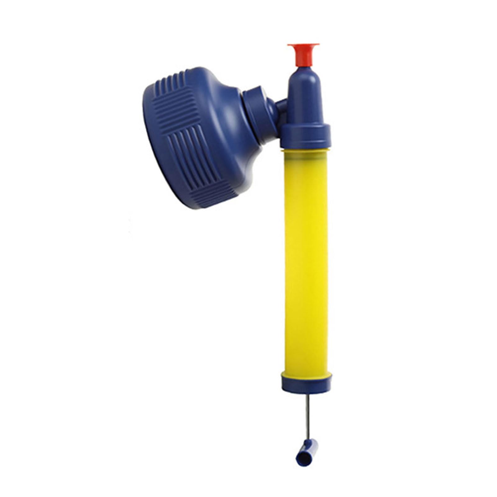 Hrtyvhin Earth Spreader Adjustable Sprayer Multifunctional Powder Sprayer for Home Greenhouse Chicken House Farm Permanent Garden Sprinkle Bottle