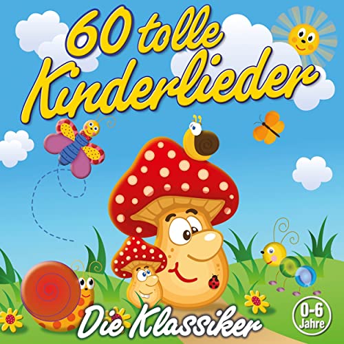 Hamburger Kinderchor Eberhard Fölster