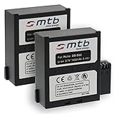 mtb more energy