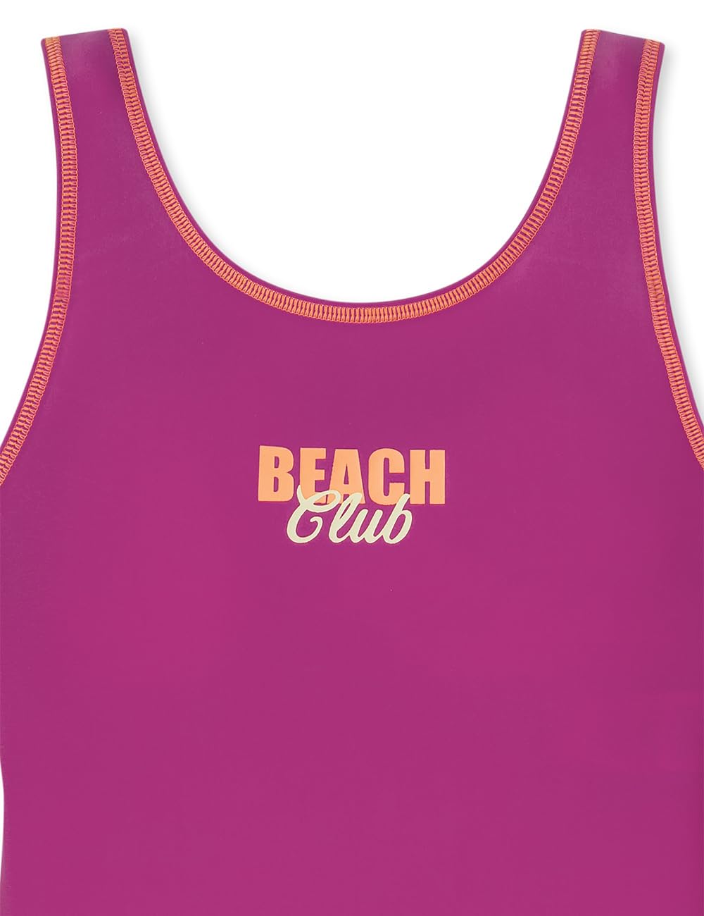 Schiesser Aqua Kids Girls Maillot de Bain Une pièce Fille