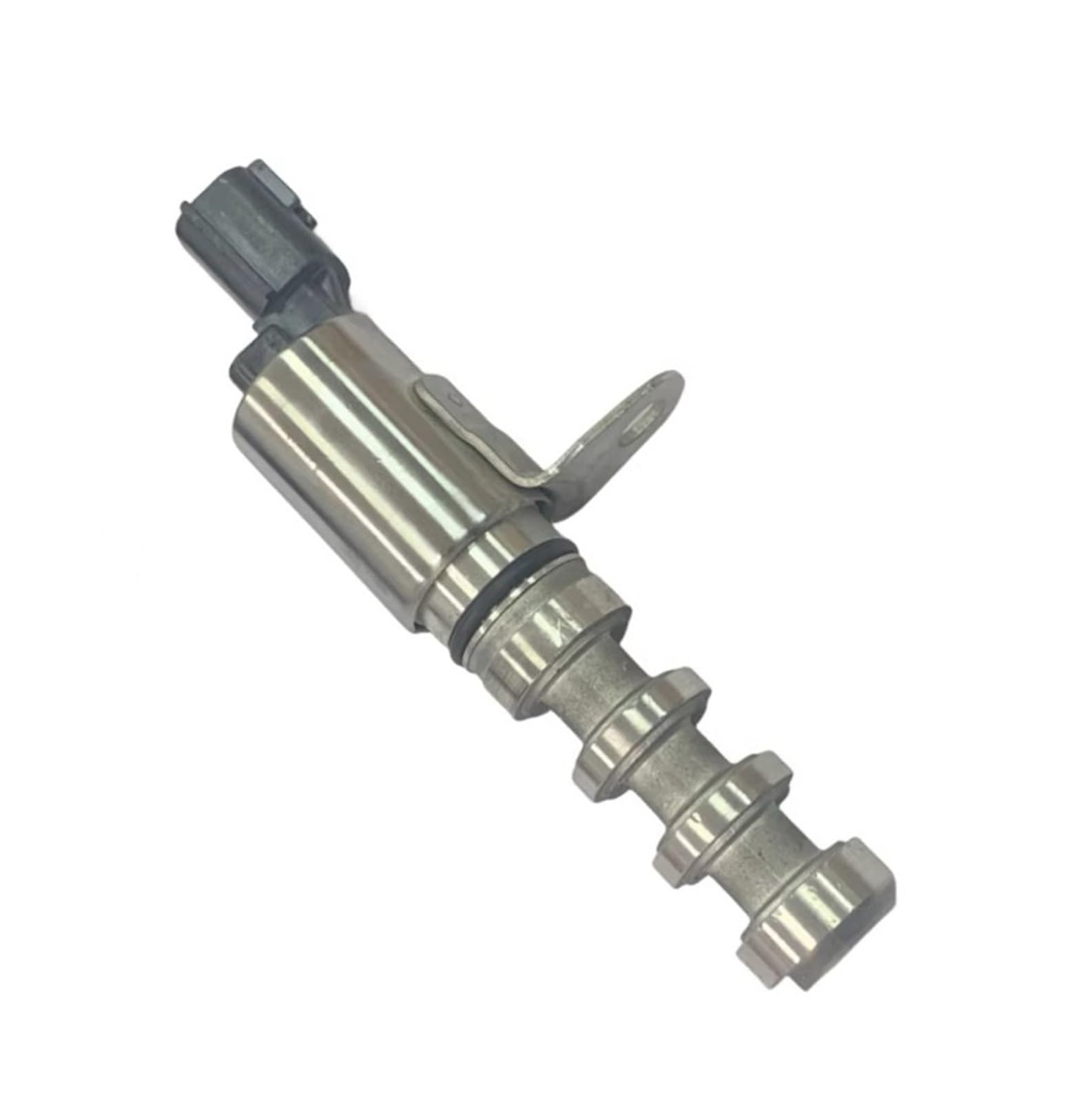 Camshaft Solenoid Compatible with Clio for Captur for Scenic 237964624R Engine Camshaft Position VVT Actuator Variable Timing Control Solenoid Valve