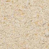 Harina de avena integral sin gluten Bio 1 kg