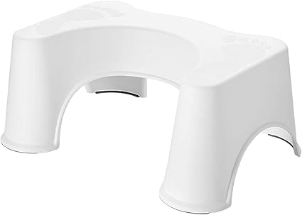 Amazon Co Jp Mrg 子供 トイレ踏み台 高さ 21cm 滑り止め付 便座補助台 耐荷重150kg 便秘解消効果 子供トイレトレーニング ステップ 大人からこども 洋式 トイレ 足置き トイレスムーズ Lサイズ ベビー マタニティ