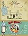 Maw Broon's But an Ben Cook book: A Cookbook for Every Season, Using All the Goodness of the Land