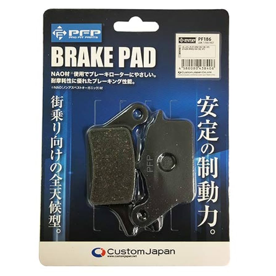 ggさま専用 GG-RTX4060Ti-E8GB/OC/DF | GG-RTX4060Ti-E8GB/OC/DF | 玄人志向