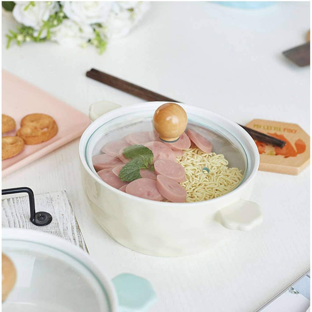 BOSUGE, Bols à Soupe Avec Anses Et Assiettes En Grès, Tasses à Soupe En