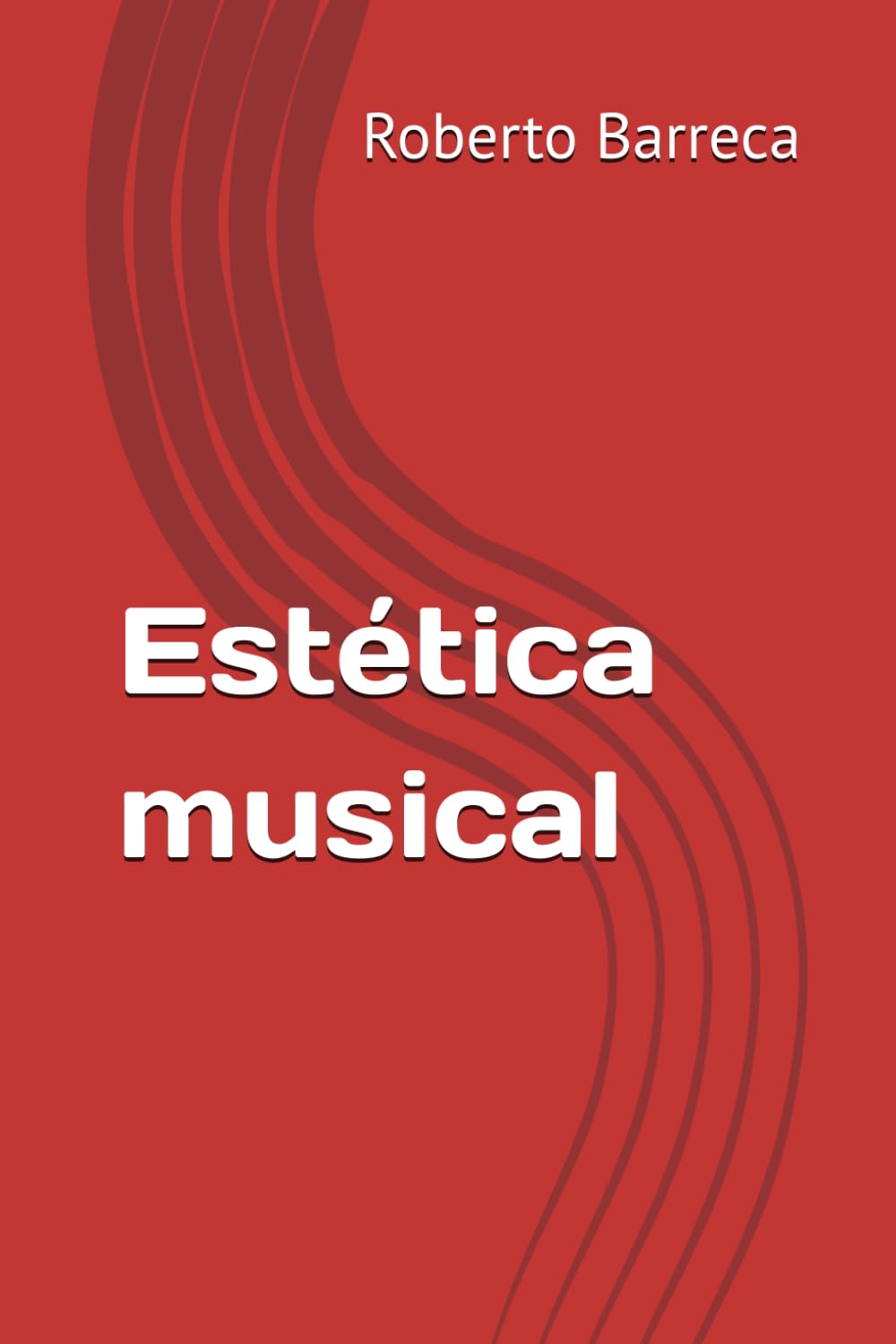 Estética musical (Roberto Barreca)