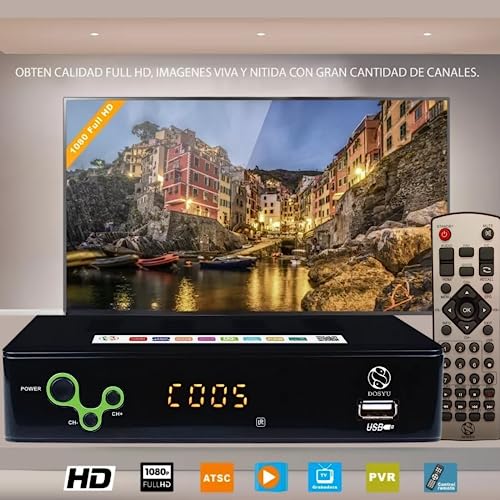 Accesorios De Tv Y Video, Home Improvement Imagen adicional