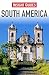 South America (Insight Guides)