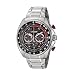 Citizen Men's Eco-DRV WDR Watch