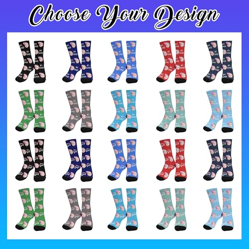 Custom Pajamas Pants Red Love Heart Custom Long Casual Sleepwear Pajama Trousers for Men Women3