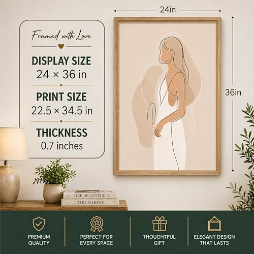 Image of Artify Set of 3 Moroccan Courtyard Parrot Wall Paintings for Living Room Dining Bedroom Decor with Premium Wooden Color Synthetic Frame