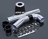 PERFORMANCE AIR INTAKE KIT + FILTER FOR 2011-2016 DODGE CHALLENGER CHARGER CHRYSLER 300 3.6 3.6L V6...