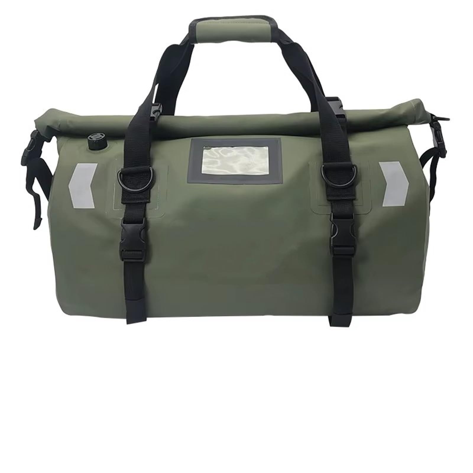 Moto Sac Sacoche Selle Moto Étanche Sac Voyage Sac À Dos Bagagerie Pour Moto Moto Sac Voyage