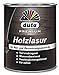 Produktbild Düfa Premium Holzlasur für außen Kiefer 0,75 L