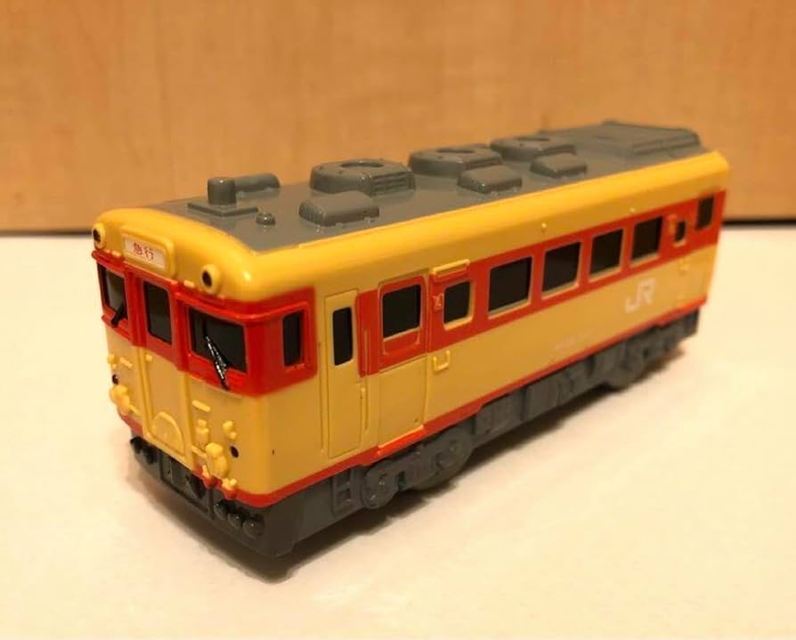 国鉄番号板キハ５８−１５３１ 国鉄番号板キハ58−1531 国鉄番号板キハ58−1531 キハ58