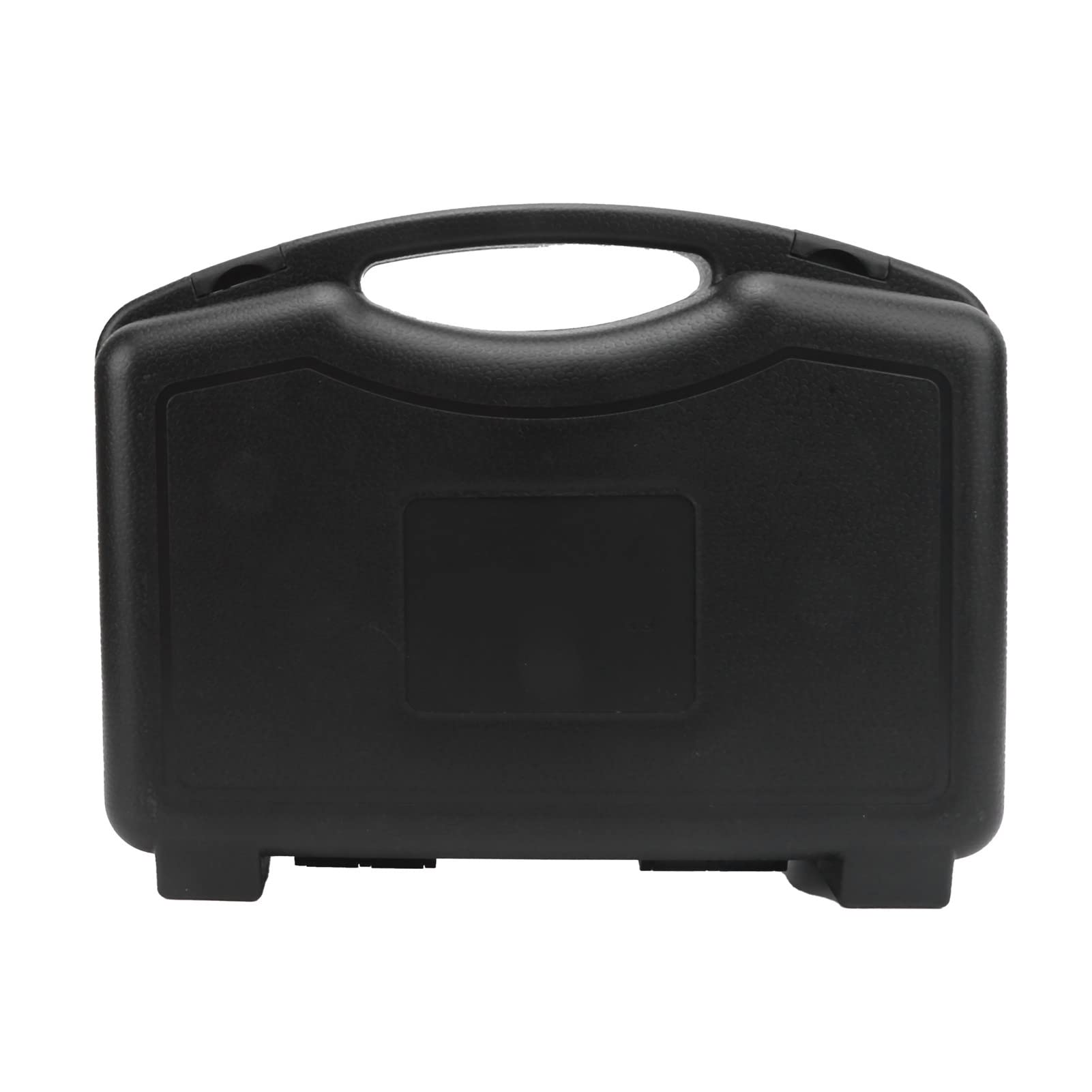 SEAFRONT Termometro a Infrarossi Senza GM1150, Misuratore di Temperatura Portatile, Misurazione Rapida -30 a 2102 Fahrenheit per Uso Industriale