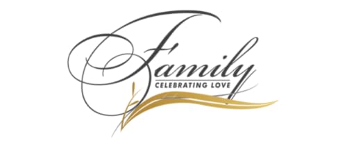 Family Channel TV