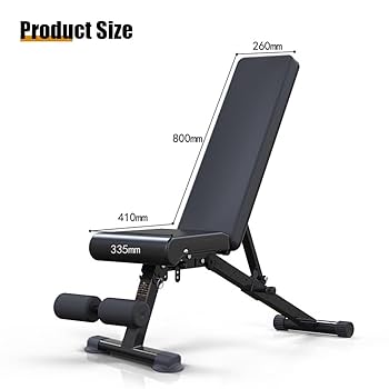 Lifefitness 22kg ダンベル 1個 Lifefitness 22kgダンベル 1個