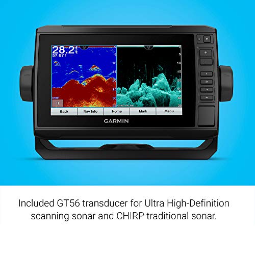 Best Kayak Fish Finder Top FishFinding Gadgets Of 2023