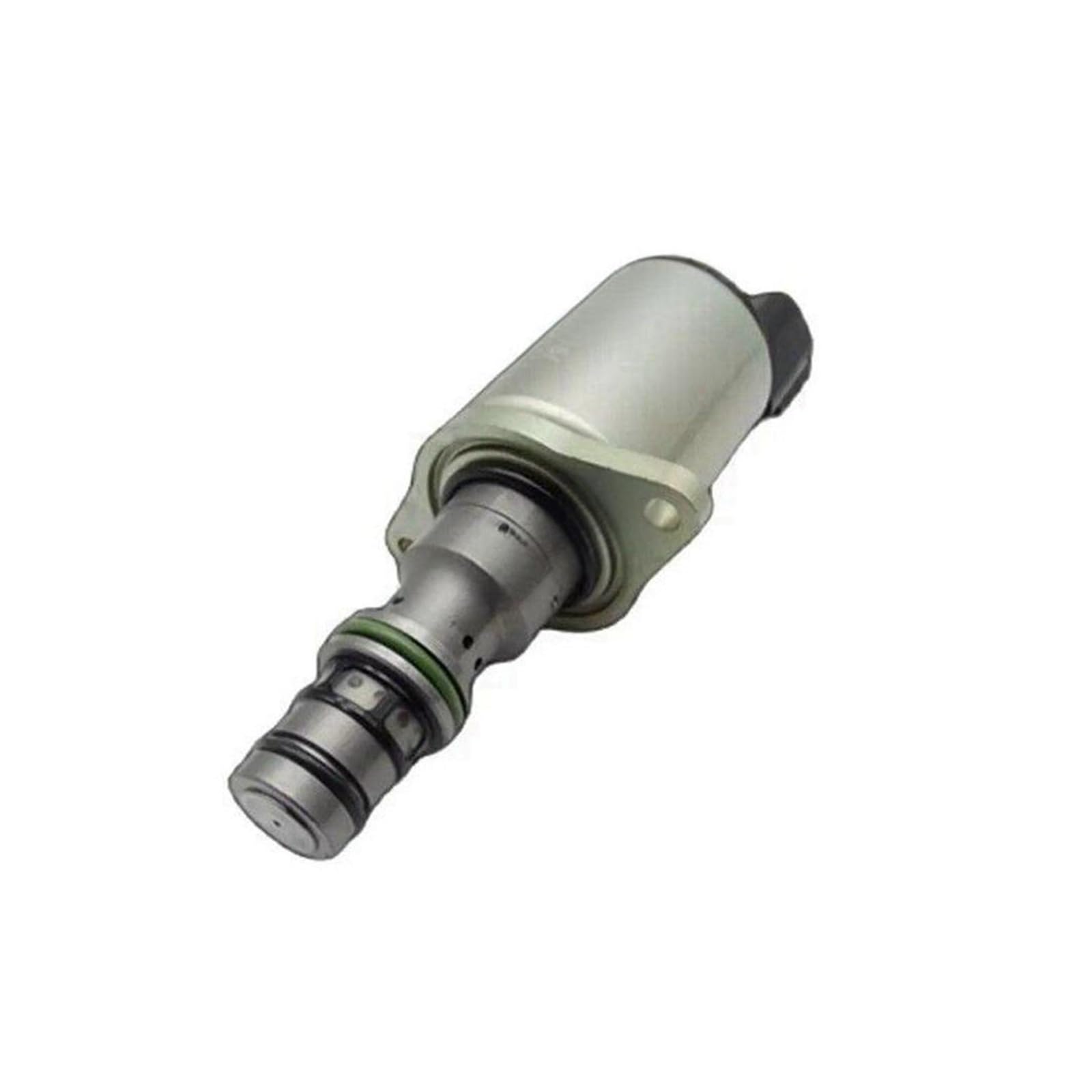 RCGKNNMUZ 24V Solenoid Valve TM1012162