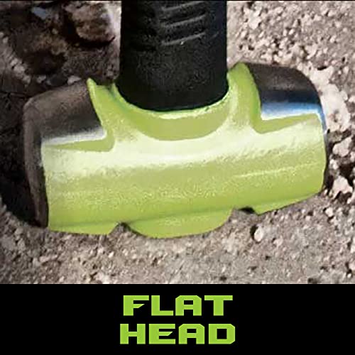 Wilton B.a.s.h Ball Peen Hammer Kit (11110) #TOP3