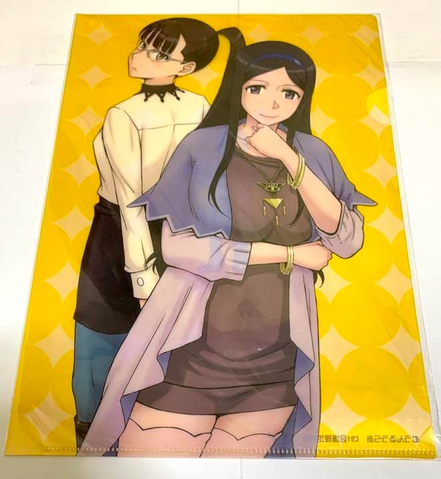 クリアファイル ポスター 特典 付録 まとめ売り 160枚以上 b2 クリアファイル ボックス ポスターファイル」の人気商品一覧