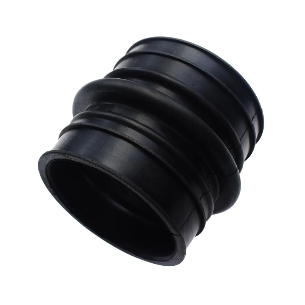 Liufaoz One Color Hose For Suzuki