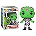 Funko DC Comics POP | Braniac
