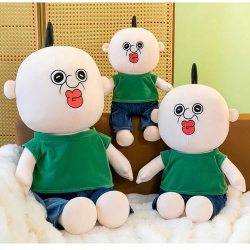 [Hushan] pp ʂ eTCY   ܂ _炩 pp̓ yvCh[ ؍ lC LN^[ nEB NX}X a v[g (70cm)