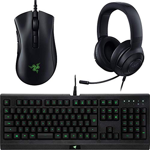 Razer ゲーミング 15,000円 福袋
