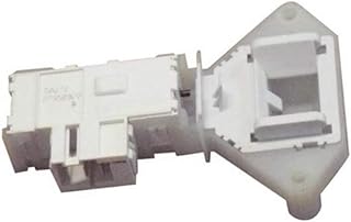 microretardo pralka Balay 3ti855 a 603521