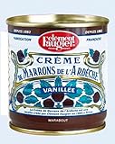 potimarrons  Le petit livre crème de marrons
