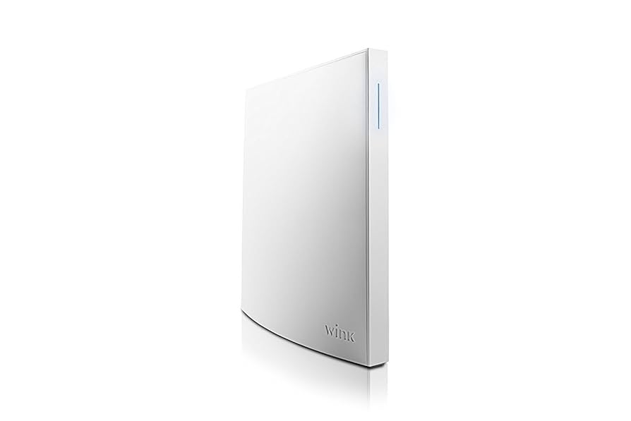 Wink Hub Won't Connect to Wifi: Troubleshooting Tips