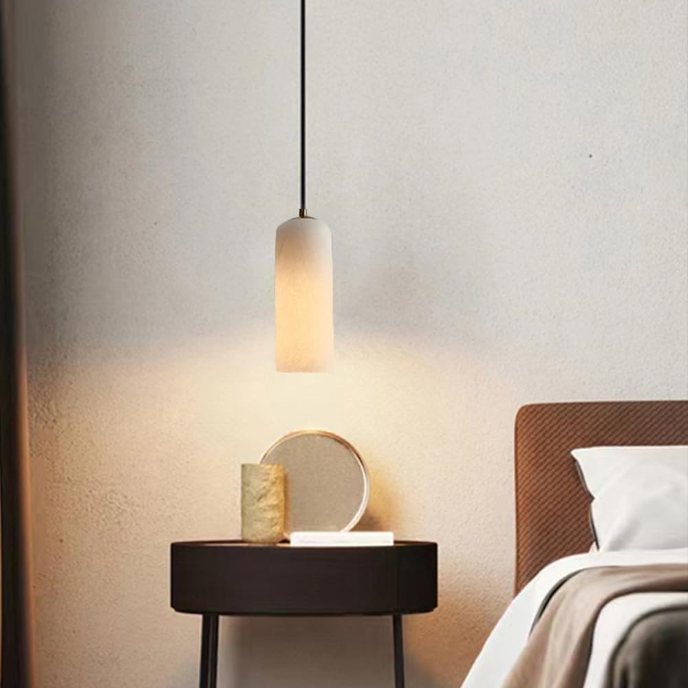 Iluminación Colgante