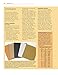 Understanding Wood Finishing: How to Select and Apply the Right Finish (Fox Chapel Publishing) Practical, Comprehensive Guide; Over 300 Color Photos and 40 Reference Tables & Troubleshooting Guides