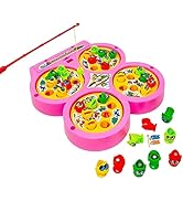 Small manufacture image 54