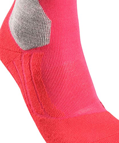 Image of FALKE Women's SK2 W KH