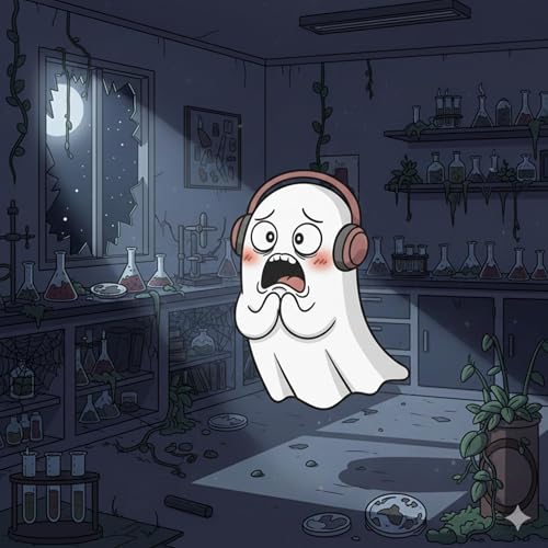 5 LABORATOIRES ABANDONNES QUI VONT TE HANTER - Urbex