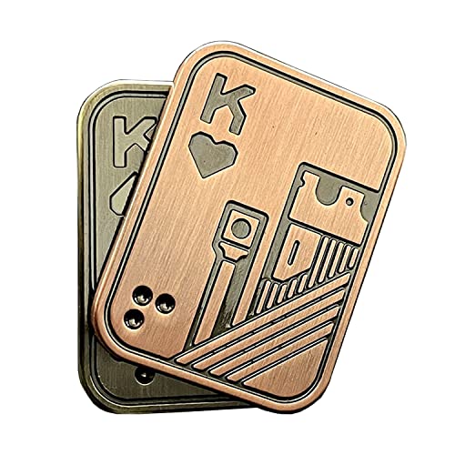 Amazon Best Sellers Best Executive Desk Toys