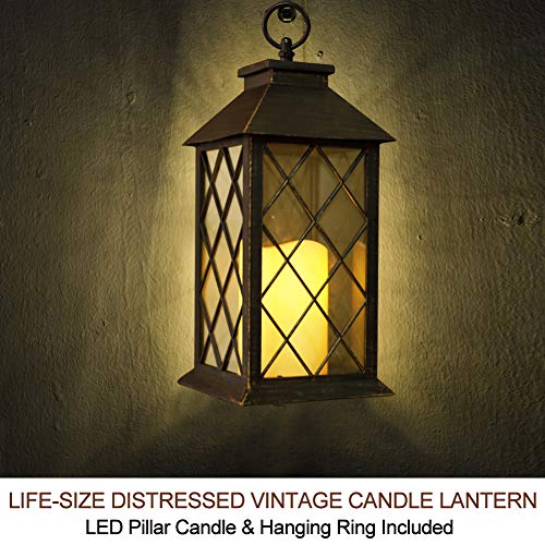 Bright Zeal 2-Pack 14