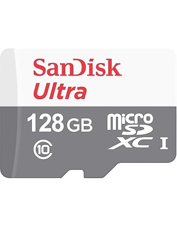 Amazon Co Jp Microsdカード メモリーカード パソコン 周辺機器 Amazon Co Jp Microsdカード メモリーカード パソコン 周辺機器