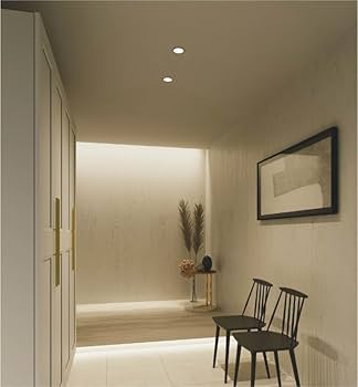 Amazon | コイズミ照明 LEDライトバー 間接照明 ミドルパワー 非