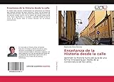 Editorial Académica Española